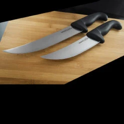 Samura Sultan Pro Pichak 14 Samura Sultan Pro Pichak -Victorinox Sales 00450086 22071.1631710602.1280.1280 10160.1631710632