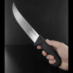 Samura Sultan Pro Pichak 12 Samura Sultan Pro Pichak -Victorinox Sales 0045 82218.1631710602.1280.1280 77662.1631710632