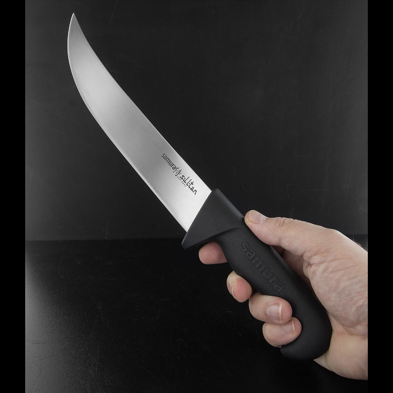 Samura Sultan Pro Pichak 6 Samura Sultan Pro Pichak - Image 4