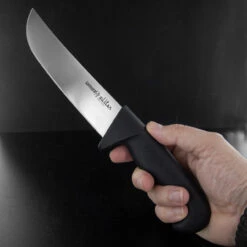 Samura Sultan Pro Chef 8 Samura Sultan Pro Chef -Victorinox Sales 0085 87412.1631712891