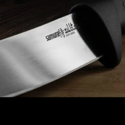 Samura Sultan Pro Chef 7 Samura Sultan Pro Chef -Victorinox Sales 0085det 03219.1631712891
