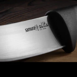 Samura Sultan Pro Pichak 11 Samura Sultan Pro Pichak -Victorinox Sales 0086det 26094.1631710602.1280.1280 38388.1631872339