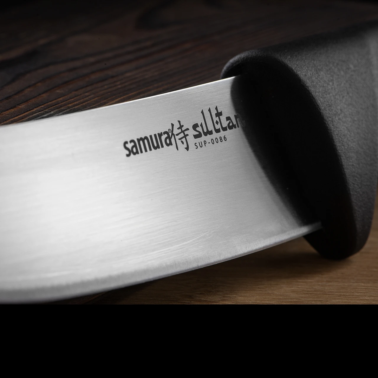 Samura Sultan Pro Pichak 5 Samura Sultan Pro Pichak - Image 3