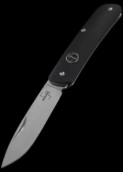 Boker Plus Tech Tool City 1 -Victorinox Sales 01BO801 07931.1604925711