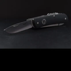 Boker Plus Tech Tool 4 -Victorinox Sales 01BO806det5 06581.1594824473