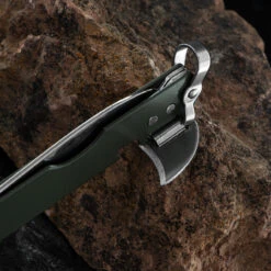 Boker History Knife Japanese Army Pen Knife -Victorinox Sales 01HY001.1 33884.1663061050