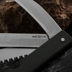 Boker History Knife Japanese Army Pen Knife Saw And Hawkbill 10 Boker History Knife Japanese Army Pen Knife Saw And Hawkbill -Victorinox Sales 01HY002.1 40708.1663061501