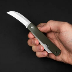 Boker History Knife Japanese Army Pen Knife Saw And Hawkbill 9 Boker History Knife Japanese Army Pen Knife Saw And Hawkbill -Victorinox Sales 01HY002 08125.1663061501