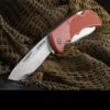 Magnum Triple Folding Knife -Victorinox Sales 01RY804.6 13642.1691158786