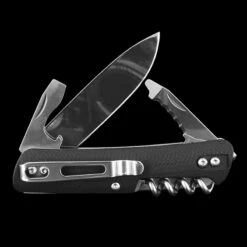 Boker Plus Tech Tool 2 -Victorinox Sales 01bo802 2 1 65288.1587413355