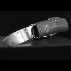 Boker Plus Tech Tool 2 -Victorinox Sales 01bo802 2 07940.1587413345