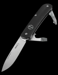 Boker Plus Tech Tool 2 -Victorinox Sales 01bo802 3 17337.1587729384