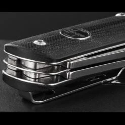 Boker Plus Tech Tool 2 -Victorinox Sales 01bo802det2 1 41325.1587413349