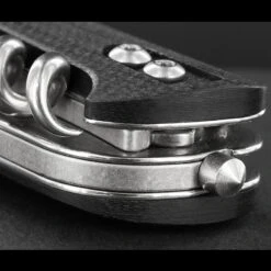 Boker Plus Tech Tool 2 -Victorinox Sales 01bo802det 2 73927.1587413347