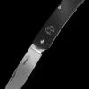Boker Plus Tech Tool 1 Carbon Fibre 2 Boker Plus Tech Tool 1 Carbon Fibre -Victorinox Sales 01bo821 86382.1592919542