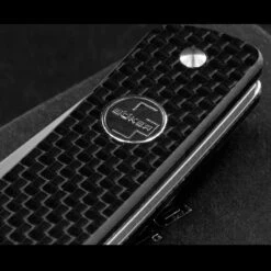 Boker Plus Tech Tool 1 Carbon Fibre 10 Boker Plus Tech Tool 1 Carbon Fibre -Victorinox Sales 01bo821det2 1 31193.1592919542