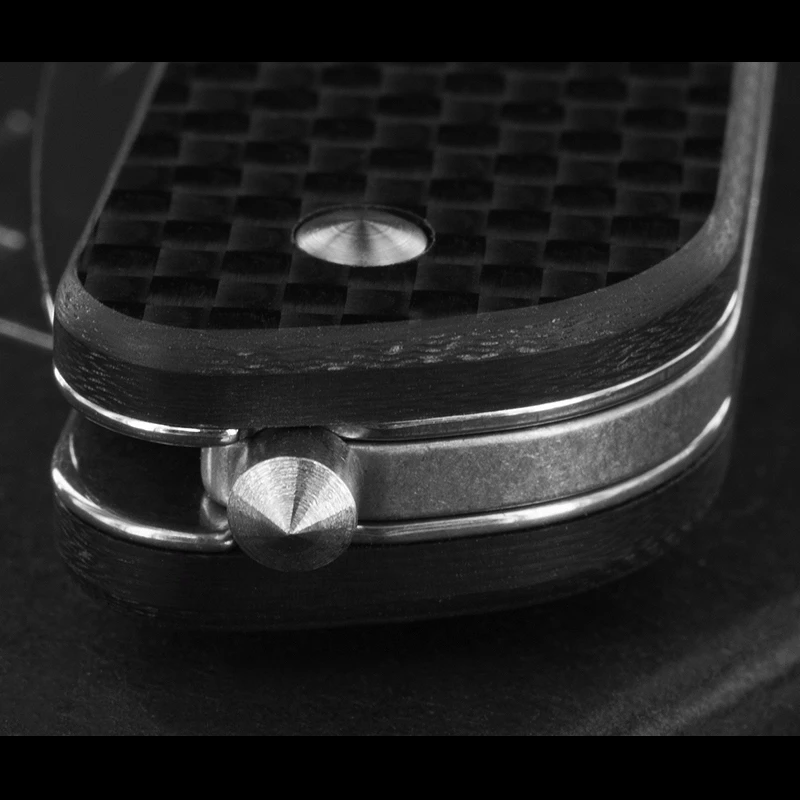 Boker Plus Tech Tool 1 Carbon Fibre 6 Boker Plus Tech Tool 1 Carbon Fibre - Image 4