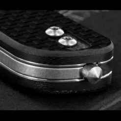 Boker Plus Tech Tool 1 Carbon Fibre 12 Boker Plus Tech Tool 1 Carbon Fibre -Victorinox Sales 01bo821det4 94292.1592919542