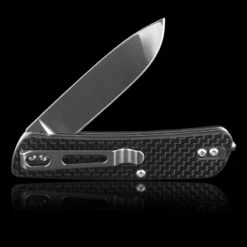 Boker Plus Tech Tool 1 Carbon Fibre 13 Boker Plus Tech Tool 1 Carbon Fibre -Victorinox Sales 01bo821det 1 1 43181.1592919542