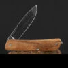 Boker Plus Tech Tool 1 Zebra Wood 1 Boker Plus Tech Tool 1 Zebra Wood -Victorinox Sales 01bo843det 98483.1587729631