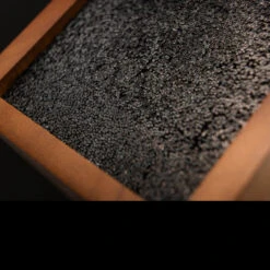 Victorinox Sales -Victorinox Sales 03BO083det2 86721.1614853011