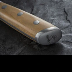 Boker Forge Wood Set 2.0 -Victorinox Sales 03BO517SETdet 69189.1626277941