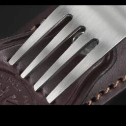 Boker Arbolito Salida Stag Fixed Blade -Victorinox Sales 03ba501hhdet3 43035.1587413264