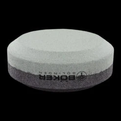 Boker Puck Corundum Knife Sharpener -Victorinox Sales 09BO378.2 40956.1665661626.1280.1280 55407.1665661658