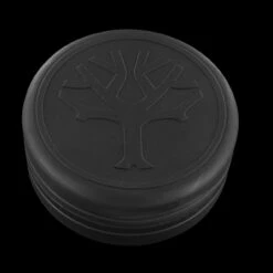 Boker Puck Corundum Knife Sharpener -Victorinox Sales 09BO37801 73056.1665661626.1280.1280 25412.1665661658