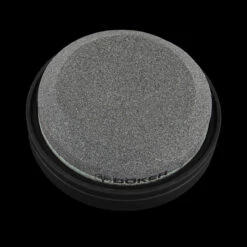 Boker Puck Corundum Knife Sharpener -Victorinox Sales 09BO37802 91138.1665661626.1280.1280 79188.1665661658