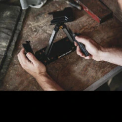 Work Sharp Angle Set 15 Work Sharp Angle Set -Victorinox Sales 09DX159 60633.1628169625