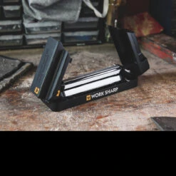 Work Sharp Angle Set 12 Work Sharp Angle Set -Victorinox Sales 09DX159det2 48811.1628169625