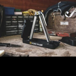 Work Sharp Angle Set 14 Work Sharp Angle Set -Victorinox Sales 09DX159det3 03903.1628169625