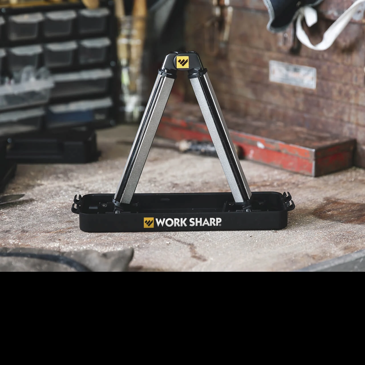 Work Sharp Angle Set 3 Work Sharp Angle Set