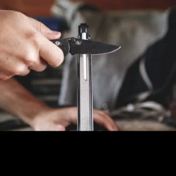 Work Sharp Angle Set 17 Work Sharp Angle Set -Victorinox Sales 09DX159det5 48476.1628169625