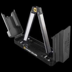 Work Sharp Angle Set 13 Work Sharp Angle Set -Victorinox Sales 09DX159det7 15250.1628169625