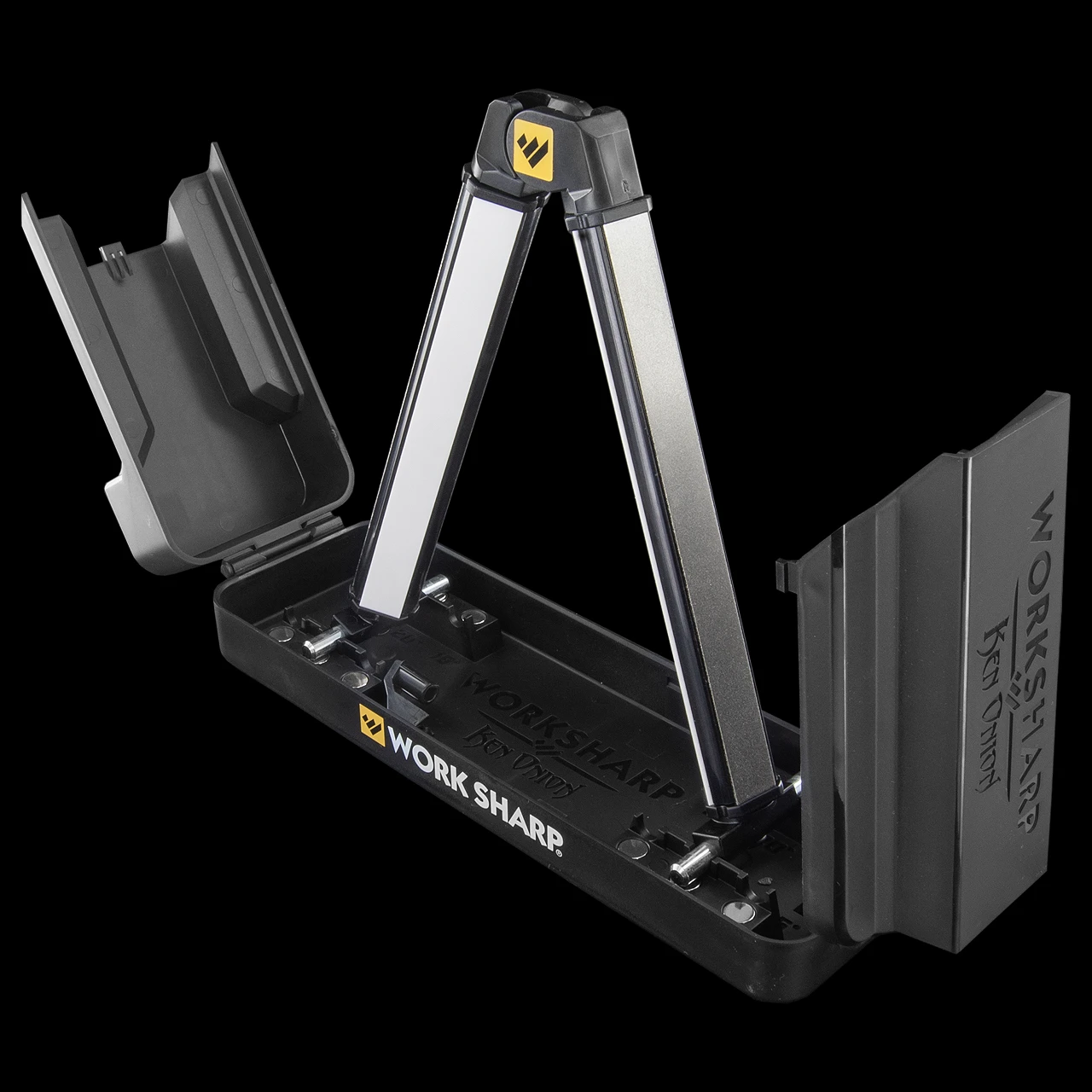 Work Sharp Angle Set 6 Work Sharp Angle Set - Image 4