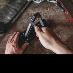 Work Sharp Angle Set 16 Work Sharp Angle Set -Victorinox Sales 09DX159det 61280.1628169625