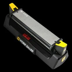 Work Sharp Benchtop Bench Stone -Victorinox Sales 09DX163 81256.1600167703.1280.1280 24530.1600442585