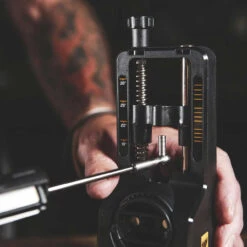 Work Sharp Precision Knife Sharpener 17 Work Sharp Precision Knife Sharpener -Victorinox Sales 09DX164det6 97099.1626264423