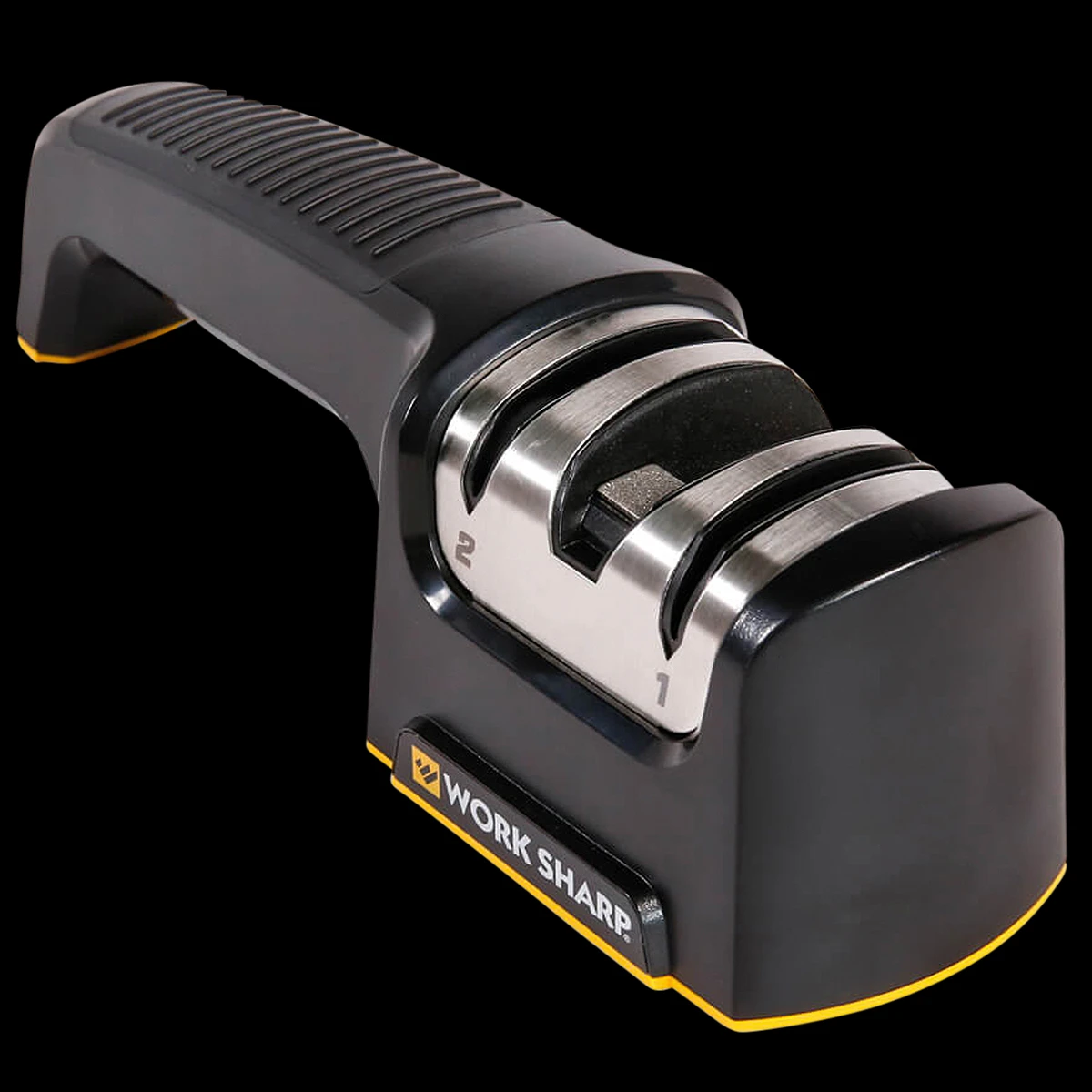 Work Sharp Pull Through Kitchen Sharpener 4 Work Sharp Pull Through Kitchen Sharpener - Image 2