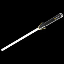 Work Sharp Ceramic Kitchen Knife Hone 7 Work Sharp Ceramic Kitchen Knife Hone -Victorinox Sales 09DX298 00663.1651679253.1280.1280 34430.1651748605