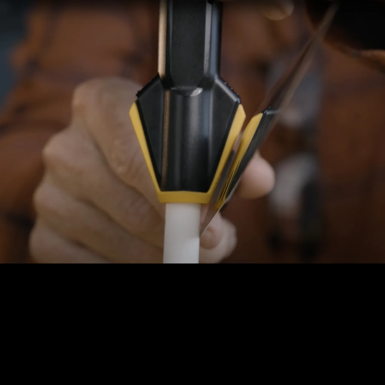 Work Sharp Ceramic Kitchen Knife Hone 4 Work Sharp Ceramic Kitchen Knife Hone - Image 2