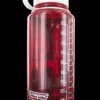 Boker Nalgene Wide Mouth Bottle -Victorinox Sales 09bo360det 41364.1664452419