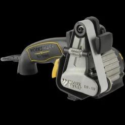 Work Sharp Ken Onion Edition -Victorinox Sales 09dx005 34718.1592574913