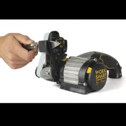 Work Sharp Ken Onion Edition -Victorinox Sales 09dx005det2 53580.1592574913