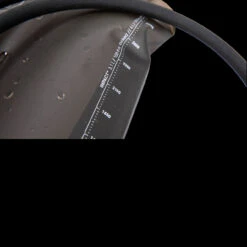 TAD Edition Hydrapak Impact Reservoir -Victorinox Sales 1.8det2 46861.1615810959