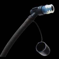 TAD Edition Hydrapak Impact Reservoir -Victorinox Sales 1.8det3 42572.1615810960