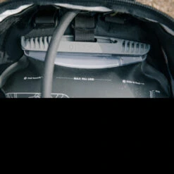 TAD Edition Hydrapak Impact Reservoir -Victorinox Sales 1.8det6 24048.1615810961