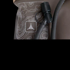 TAD Edition Hydrapak Impact Reservoir -Victorinox Sales 1.8det 65426.1615810960